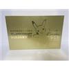 Gioco di carte Pokemon Spada e Scudo 25° ANNIVERSARIO GOLDEN BOX Sigillato...