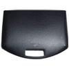Retrogame PSP 1000 COVER COPRIBATTERIA TAPPO BATTERIA