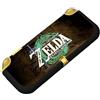 Prysm Gaming Zelda - Cover protettiva Tears of the Kingdom in gomma TPU, compatibile con Nintendo Switch Lite