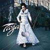 Sony Music ACT II -DIGI-