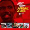 Universal Music 5 ORIGINAL ALBUMS