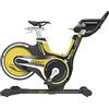 Horizon Fitness GR7 - Indoor Spin Bike (Console Opzionale) - 134 x 56.20 x 105.80 cm