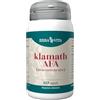 ERBA VITA Integratore Alimentare Klamath Alga - 60 Capsule