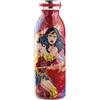 Egan Bottiglia Termica Wonder Woman DC ML 500