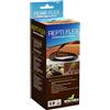 Reptiles-Planet Reptiles Planet - Cordini riscaldati per terrario Reptile Repti Flex 5 m 15 W