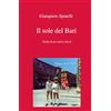 ilmiolibro self publishing Il sole del Bari