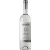 Negroni Antica Distilleria Negroni Grappa Veneta 1 lt