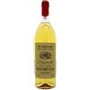 Nardini Bortolo Grappa Riserva Nardini 50% vol Cl 150 Tubo