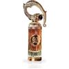 Lattafa Sehr Eau de Parfum Spray for Unisex, 3.4 Ounce