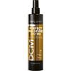CORRADO Perfect Moisture Just One - Crema Spray Senza Risciacquo - 200 ml - DCM Diapason Cosmetics