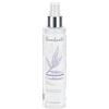 BambooKì Maschera Antigiallo Viola Professionale Bambookì per Capelli Biondi e Grigi di Gamma+, Neutralizza Riflessi Gialli, Conditioner con Olio di Cocco Bamboo Cheratina, No SLS e Parabeni, Viola, 150ml