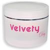 LNAge Srl Velvety Day crema viso giorno alla bava di lumaca 50 ml - Crema idratante rigenerante lenitiva ad azione antiage e antirughe