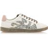 MTNG 60572, Sneaker Donna, Blu, 39 EU