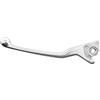 SGR DID 440609 Leva Freno SX, Cromata, Sh 300 - Silverwing