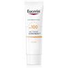 Beiersdorf spa EUCERIN SUN ACTINIC CON SPF100