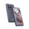 Motorola - Smartphone Edge 50 Neo-pantone Grisaille