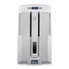 De Longhi - Dd230p-bianco