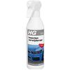 HG Insectenverwijderaar 0,5L