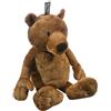 Heunec 793972 - Janosch, Orso di Peluche