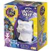Liscianigiochi The Moon Academy Moon Magic Art Cat