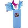 Liscianigiochi The Moon Academy Moon Cat Case