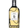 ETRO Vetiver Eau de Toilette Vapo 100ml
