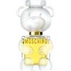 MOSCHINO Toy 2 Eau de Parfum 100ml