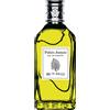 ETRO Palais Jamais Eau De Toilette 100ml
