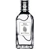 ETRO Musk Eau de Toilette 50ml