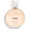 CHANEL CHANCE EAU VIVE - PARFUM CHEVEUX VAPORIZZATORE PROFUMO PER I CAPELLI 35ML