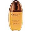 CALVIN KLEIN OBSESSION Eau de Parfum Spray 50 ml