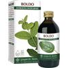 giorgini Boldo estratto integrale 200 ml