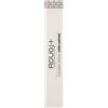 rougj Eyeliner stylo