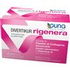 guna Divertikur rigenera 15 stick