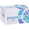 Pegaso Enterodophilus Integratore Fermenti Lattici 14 Stickpack