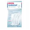leukomed Leukoplast Leukomed Skin Sensitive Medicazione Adesiva 8 x 10 cm 5 Pezzi