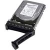 DELL DISCO DURO 600GB 15K RPM SAS 12GBPS 512N 2.5IN HOT-PLUG HARD DRIVE CK