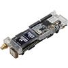 LILYGO T-BeamSUPREME Meshtastic ESP32-S3 TTGO Scheda di Sviluppo LoRa L76K GPS WiFi Modulo Bluetooth con SH1106 OLED da 1,3 (L76K 868Mhz)