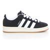 ADIDAS Campus 00s Sneaker - Uomo - Black White