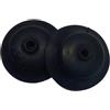 Hydor Nose Cone for Koralia Nano 900