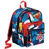Seven SCHOOLPACK SJ Gang Ever Flag § Selezione CARTOLERIA VARZI dal 1956