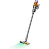Dyson Aspirapolvere senza fili V12 Detect Slim+