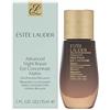 Estée Lauder Advanced Night Repair Eye Concentrate Matrix 15 Ml