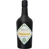 Aperitivo Siciliano MANDARINO'S - Liquore Artigianale Siciliano al MANDARINO 70 CL - Made in Italy