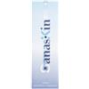PHYTO ACTIVA SRL Sanaskin Crema 50 Ml