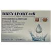 KANTER PHARMA SRL Drenafort Cell Plus 30 Compresse