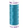 Mettler 10550-0563 No. 20 Gioco spola 5150 m Finitura setosa