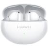 HUAWEI Ecouteurs Huawei Freebuds 6i noir