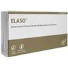 VKF ITALIA Srl ELASO 30 COMPRESSE