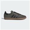 Adidas Scarpe Samba OG